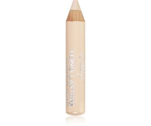 puroBIO Cosmetics Long Lasting Chubby correcteur longue tenue en crayon teinte 025L Light 3,3 g