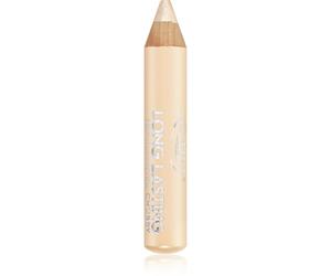 puroBIO Cosmetics Long Lasting Chubby enlumineur en crayon 3,3 g