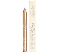 -PuroBIO Cosmetics Long Lasting Crayon Ombre à Paupières Bio (Teinte : Champagne)