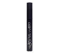 Purobio Cosmetics Mascara Impeccable Recourbant et Allongeant - 01 Noir - 7ml