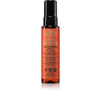 puroBIO Cosmetics Mirage Energy Oil huile multifonctionnelle visage, corps et cheveux 100 ml