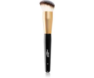 puroBIO Cosmetics N°11 pinceau blush et poudre bronzante 1 pcs