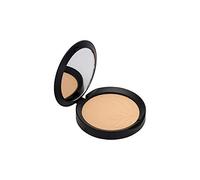 puroBIO cosmetics N° 2 Poudre de maquillage compacte