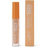 puroBIO cosmetics PERFECT ONE Concealer - 01