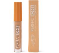 puroBIO cosmetics PERFECT ONE Concealer - 02