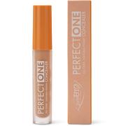 puroBIO cosmetics PERFECT ONE Concealer - 03
