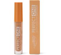 puroBIO cosmetics PERFECT ONE Concealer - 04