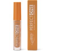 puroBIO cosmetics PERFECT ONE Concealer - 05
