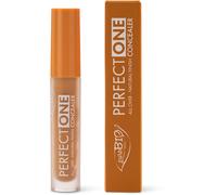 puroBIO cosmetics PERFECT ONE Concealer - 06