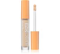 puroBIO Cosmetics Perfect One correcteur couvrant (éclaircissant) teinte 01 4.8 g