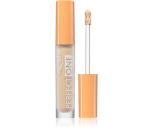 puroBIO Cosmetics Perfect One correcteur couvrant (éclaircissant) teinte 01 4.8 g