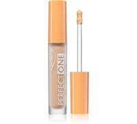 puroBIO Cosmetics Perfect One correcteur couvrant (éclaircissant) teinte 03 4.8 g