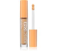 puroBIO Cosmetics Perfect One correcteur couvrant (éclaircissant) teinte 06 4.8 g
