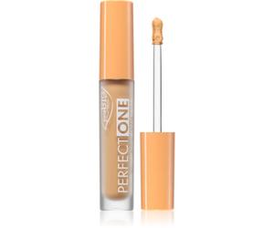 puroBIO Cosmetics Perfect One correcteur couvrant (éclaircissant) teinte 06 4.8 g