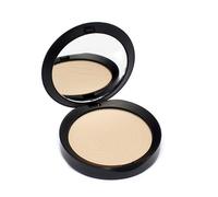 Purobio Cosmetics Poudre Compacte Indissoluble 04 9g