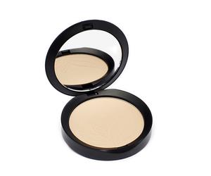 Purobio Cosmetics Poudre Compacte Indissoluble 04 9g