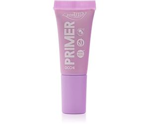 puroBIO Cosmetics Primer base pour fard à paupières 7.2 ml