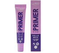 puroBIO cosmetics Primer Dry Skin - 15 ml