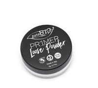 Purobio Cosmetics Primer Loose Powder Yeux et Lèvres - Poudre Libre - 5g