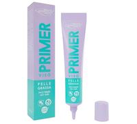 PuroBIO Cosmetics Primer Peau Grasse Bio 15 ml