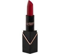 puroBIO cosmetics Semi-Matte Lipstick - 103 Rouge Fraise