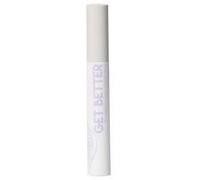 PuroBIO Cosmetics Traitement Cils et Sourcils Get Better 10 ml - Etui + applicateur brosse 10 ml