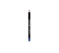 Purobio crayon à paupières écologique bleu électrique 04 1,1g