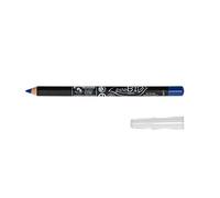 PuroBio - Crayon biologique "bleu électrique" pour les yeux