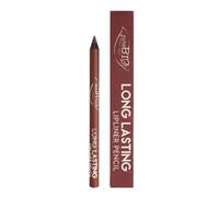 PuroBio Crayon Contour des Lèvres bio Lipliner long Lasting Amande 12L - 1g