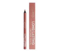 PuroBIO Crayon contour lèvres Pure Ligne – Longue tenue – Couleur 09L Nude froid