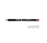 PuroBio Crayon pour les yeux et les lèvres, n° 08 rose, 1,3 g