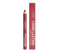 PuroBio Crayon Rouge à Lèvres bio long lasting Framboise 13L - 3g