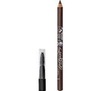 Purobio Crayon Sourcil Noir Carb 48