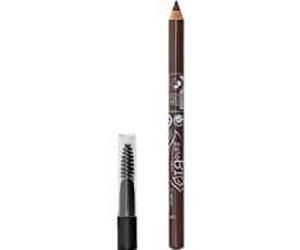 Purobio Crayon Sourcil Noir Carb 48