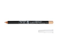 Purobio Crayon Yeux 43 Nude