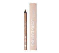 PuroBIO Crayon yeux longue tenue Champagne 1 g