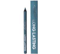 PUROBIO Crayon Yeux Longue Tenue Turquoise Stick(S) 1 pc(s)