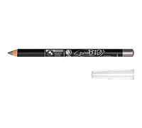 PuroBio Crayon Yeux n. 46 - Tourterelle Metal