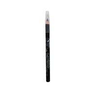 Purobio Crayon Yeux - Noir Maquillage 1 g