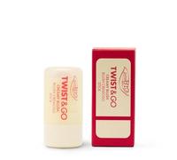 Purobio - Creamy Blush Fraise Twist & Go - 04-5 gr