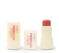 puroBIO Cosmetics Twist&Go blush crème en stick teinte 03 Macaron 5 g