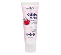 puroBio Crème pour les mains Barrier 50 ml