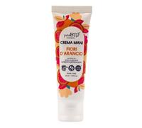 puroBio Crème pour les mains Fleur d'oranger 50 ml
