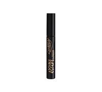 puroBIO cosmetics Double Dream Supreme Mascara - 11 ml