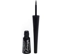 Purobio Eyeliner On Fleek Noir Feutre 3ml