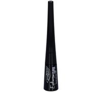 PUROBIO Eyeliner On Fleek Noir Maquillage 3 ml
