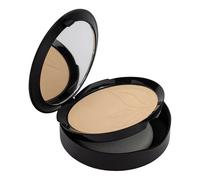 PuroBio Fond de teint compact Nr.02 9g