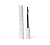 PUROBIO Get Better Traitement Ciglia -primer, couleur transparente 10 ml