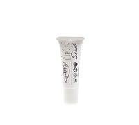 Purobio Gommage à lèvres Exfoliant Lèvres - 10 Ml