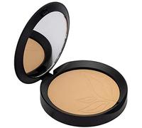 PUROBIO Indissoluble Compact Cipria Pack 03 Jaune - 9 g